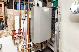 532 Custer Ave, Colorado Springs, CO 80903 - Photo 38