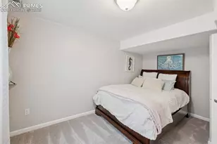 9466 Shinnecock Ct, Peyton, CO 80831 - Photo 22