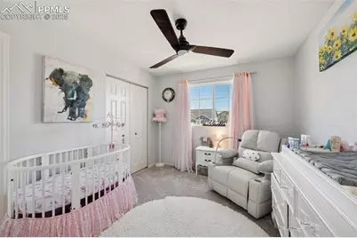 9466 Shinnecock Court, Peyton, CO 80831 - Photo 14