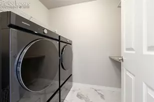 9466 Shinnecock Ct, Peyton, CO 80831 - Photo 18