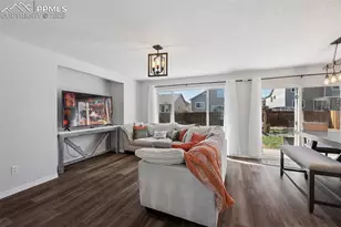9466 Shinnecock Ct, Peyton, CO 80831 - Photo 8