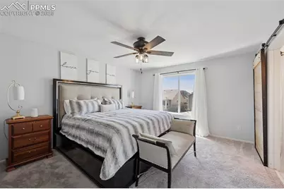 9466 Shinnecock Court, Peyton, CO 80831 - Photo 10