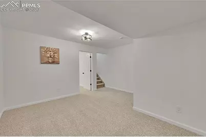 6545 Burgess Road, Colorado Springs, CO 80908 - Photo 34
