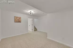 6545 Burgess Rd, Colorado Springs, CO 80908 - Photo 34