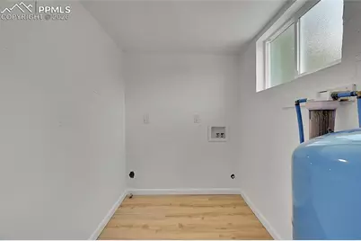 6545 Burgess Road, Colorado Springs, CO 80908 - Photo 18