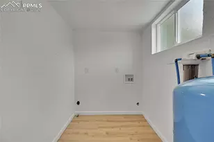 6545 Burgess Rd, Colorado Springs, CO 80908 - Photo 18