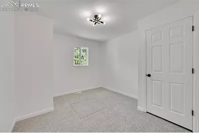 6545 Burgess Road, Colorado Springs, CO 80908 - Photo 26