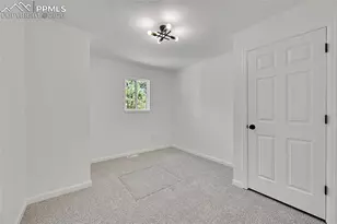 6545 Burgess Rd, Colorado Springs, CO 80908 - Photo 26