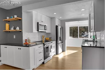 6545 Burgess Road, Colorado Springs, CO 80908 - Photo 10