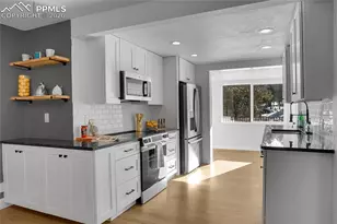 6545 Burgess Rd, Colorado Springs, CO 80908 - Photo 10