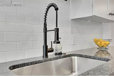 6545 Burgess Road, Colorado Springs, CO 80908 - Photo 14