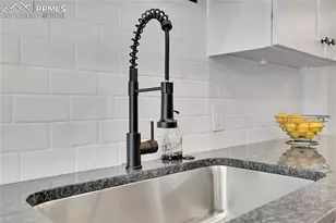 6545 Burgess Rd, Colorado Springs, CO 80908 - Photo 14