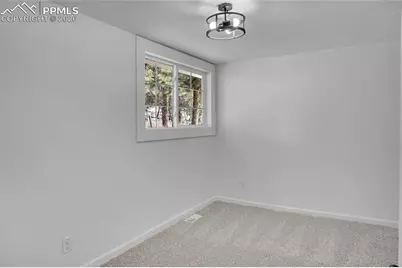 6545 Burgess Road, Colorado Springs, CO 80908 - Photo 28