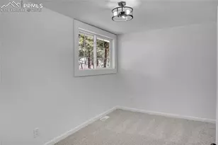 6545 Burgess Rd, Colorado Springs, CO 80908 - Photo 28