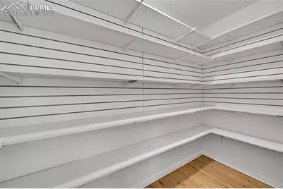 6545 Burgess Road, Colorado Springs, CO 80908 - Photo 16