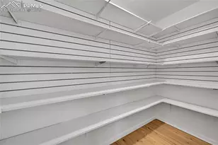 6545 Burgess Rd, Colorado Springs, CO 80908 - Photo 16