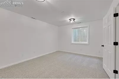 6545 Burgess Road, Colorado Springs, CO 80908 - Photo 38