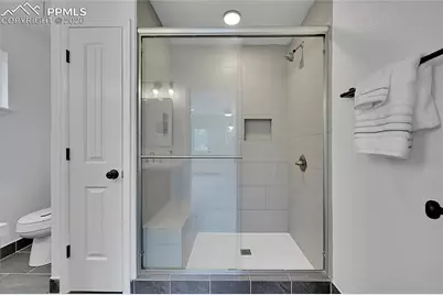 6545 Burgess Road, Colorado Springs, CO 80908 - Photo 24