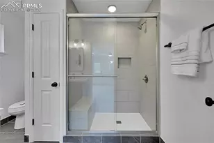 6545 Burgess Rd, Colorado Springs, CO 80908 - Photo 24