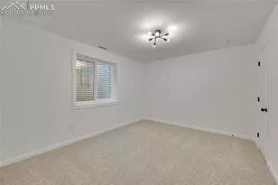 6545 Burgess Rd, Colorado Springs, CO 80908 - Photo 36