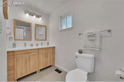6545 Burgess Road, Colorado Springs, CO 80908 - Photo 30
