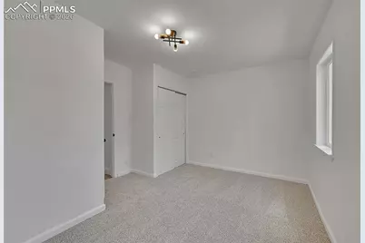 6545 Burgess Road, Colorado Springs, CO 80908 - Photo 32