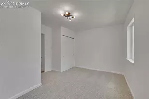 6545 Burgess Rd, Colorado Springs, CO 80908 - Photo 32