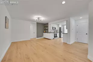 6545 Burgess Rd, Colorado Springs, CO 80908 - Photo 6