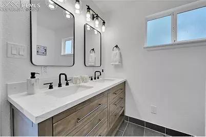 6545 Burgess Road, Colorado Springs, CO 80908 - Photo 22