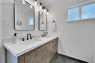 6545 Burgess Rd, Colorado Springs, CO 80908 - Photo 22