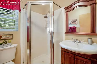 282 Little Topsey Drive, Cripple Creek, CO 80813 - Photo 26