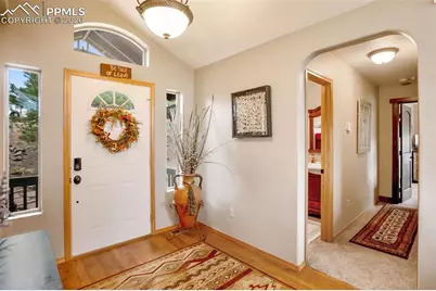 282 Little Topsey Drive, Cripple Creek, CO 80813 - Photo 10