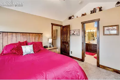 282 Little Topsey Drive, Cripple Creek, CO 80813 - Photo 24