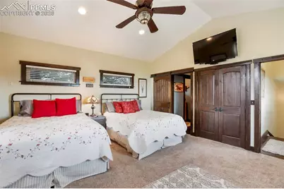 282 Little Topsey Drive, Cripple Creek, CO 80813 - Photo 28