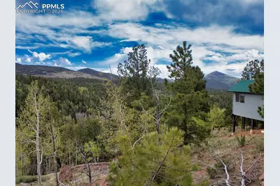 282 Little Topsey Drive, Cripple Creek, CO 80813 - Photo 34