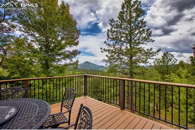 282 Little Topsey Drive, Cripple Creek, CO 80813 - Photo 4