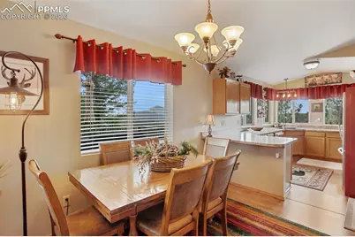 282 Little Topsey Drive, Cripple Creek, CO 80813 - Photo 12