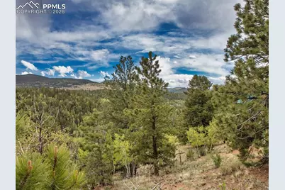 282 Little Topsey Drive, Cripple Creek, CO 80813 - Photo 2