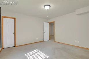 9807 Rockingham Dr, Peyton, CO 80831 - Photo 36