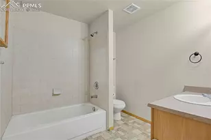 9807 Rockingham Dr, Peyton, CO 80831 - Photo 34