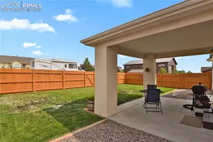 9807 Rockingham Dr, Peyton, CO 80831 - Photo 38