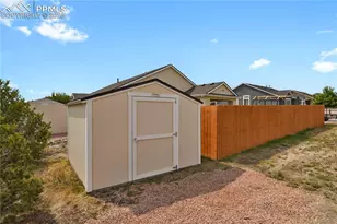 9807 Rockingham Dr, Peyton, CO 80831 - Photo 42