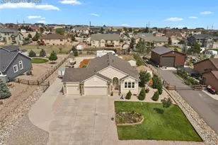 9807 Rockingham Dr, Peyton, CO 80831 - Photo 44