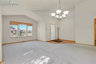 9807 Rockingham Dr, Peyton, CO 80831 - Photo 8