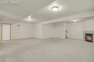 9807 Rockingham Dr, Peyton, CO 80831 - Photo 30