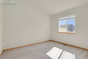 9807 Rockingham Dr, Peyton, CO 80831 - Photo 22