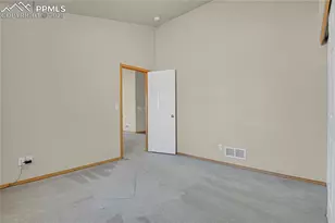 9807 Rockingham Dr, Peyton, CO 80831 - Photo 26