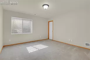 9807 Rockingham Dr, Peyton, CO 80831 - Photo 32