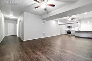 7637 Cat Tail Creek Dr, Colorado Springs, CO 80923 - Photo 34