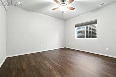 7637 Cat Tail Creek Drive, Colorado Springs, CO 80923 - Photo 42